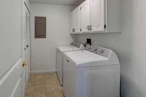 Other - 17800 Bolger Rd #247A, Independence, MO 64055 photo 13 of 17