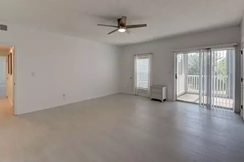 Living - 17800 Bolger Rd #247A, Independence, MO 64055 photo 4 of 6