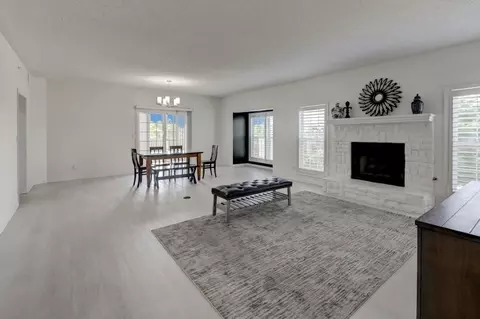 Other - 17800 Bolger Rd #247A, Independence, MO 64055 photo 8 of 17