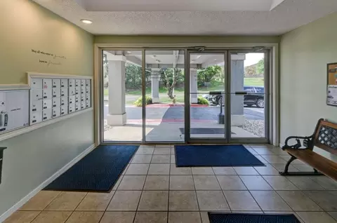 Entry Way - 17800 Bolger Rd #247A, Independence, MO 64055 photo 1 of 5