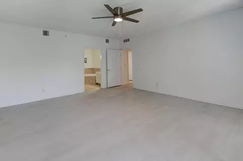 Other - 17800 Bolger Rd #247A, Independence, MO 64055 photo 11 of 17