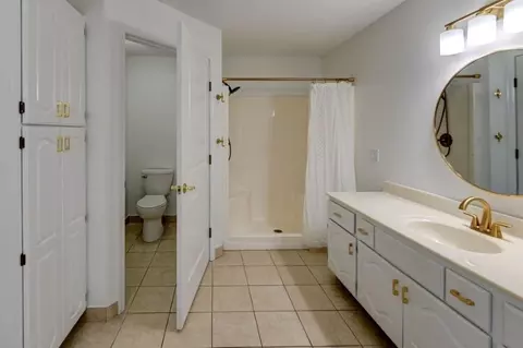 Bath - 17800 Bolger Rd #247A, Independence, MO 64055 photo 2 of 6