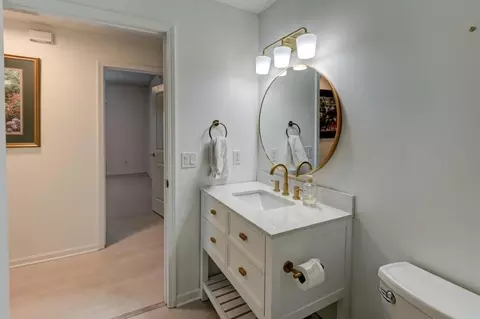 Bath - 17800 Bolger Rd #247A, Independence, MO 64055 photo 6 of 6