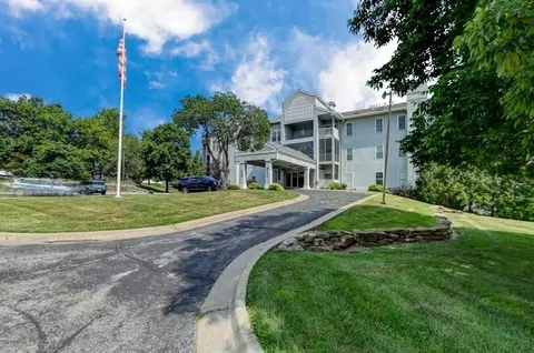 Other - 17800 Bolger Rd #247A, Independence, MO 64055 photo 2 of 17