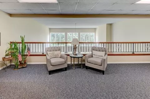 Other - 17800 Bolger Rd #247A, Independence, MO 64055 photo 5 of 17