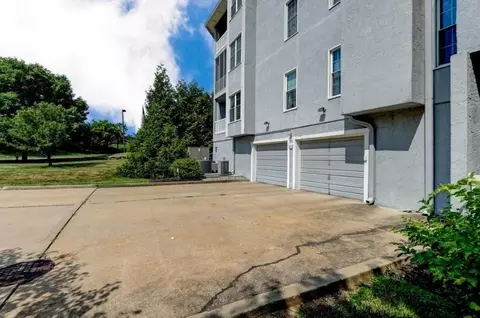 Exterior - 17800 Bolger Rd #247A, Independence, MO 64055 photo 14 of 15