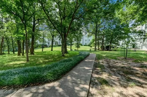Exterior - 17800 Bolger Rd #247A, Independence, MO 64055 photo 12 of 15