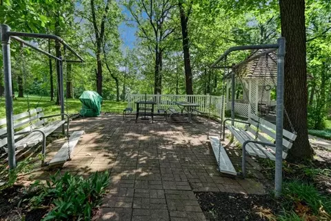 Exterior - 17800 Bolger Rd #247A, Independence, MO 64055 photo 11 of 15