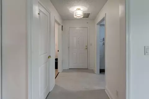 Entry Way - 17800 Bolger Rd #247A, Independence, MO 64055 photo 2 of 5