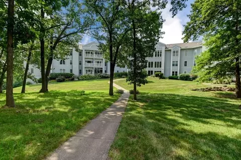 Exterior - 17800 Bolger Rd #247A, Independence, MO 64055 photo 13 of 15