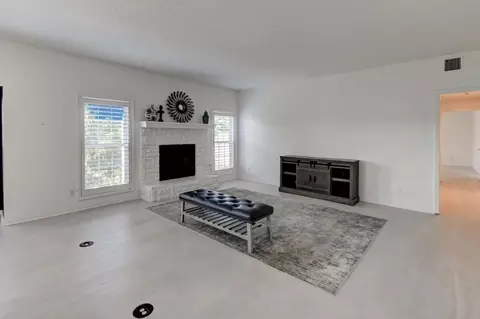 Living - 17800 Bolger Rd #247A, Independence, MO 64055 photo 2 of 6