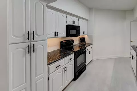 Kitchen - 17800 Bolger Rd #247A, Independence, MO 64055 photo 1 of 7