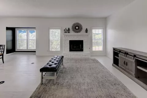 Living - 17800 Bolger Rd #247A, Independence, MO 64055 photo 1 of 6