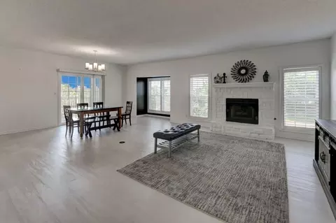 Other - 17800 Bolger Rd #247A, Independence, MO 64055 photo 7 of 17