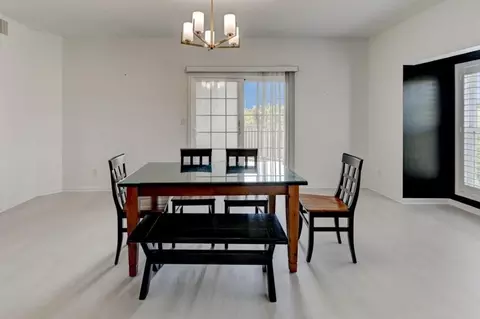 Dining - 17800 Bolger Rd #247A, Independence, MO 64055 photo 3 of 6
