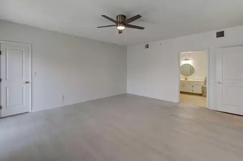 Bedroom - 17800 Bolger Rd #247A, Independence, MO 64055 photo 1 of 3