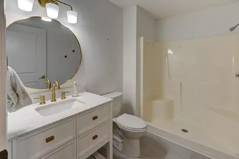 Bath - 17800 Bolger Rd #247A, Independence, MO 64055 photo 5 of 6