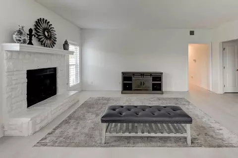 Living - 17800 Bolger Rd #247A, Independence, MO 64055 photo 3 of 6