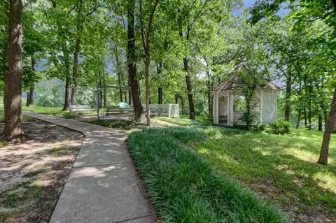 Exterior - 17800 Bolger Rd #247A, Independence, MO 64055 photo 10 of 15