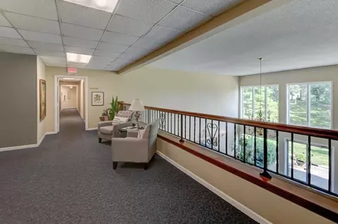 Entry Way - 17800 Bolger Rd #247A, Independence, MO 64055 photo 3 of 5