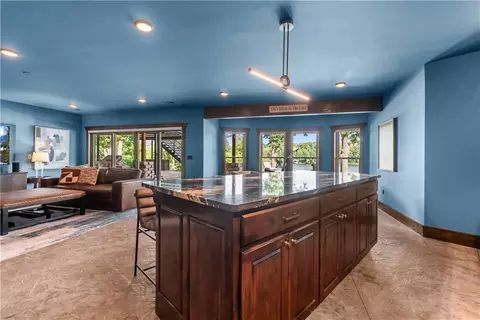 Other - 1647 NE Ozark Dr, Lees Summit, MO 64086 photo 9 of 18