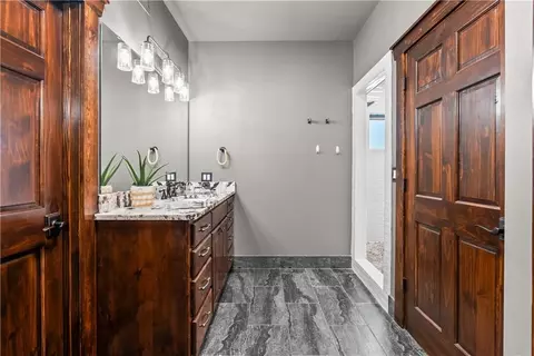 Bath - 1647 NE Ozark Dr, Lees Summit, MO 64086 photo 1 of 3