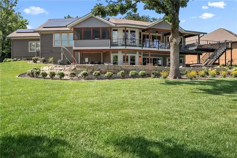 Other - 1647 NE Ozark Dr, Lees Summit, MO 64086 photo 1 of 18