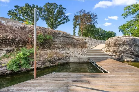 Other - 1647 NE Ozark Dr, Lees Summit, MO 64086 photo 14 of 18