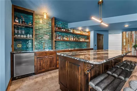 Other - 1647 NE Ozark Dr, Lees Summit, MO 64086 photo 7 of 18