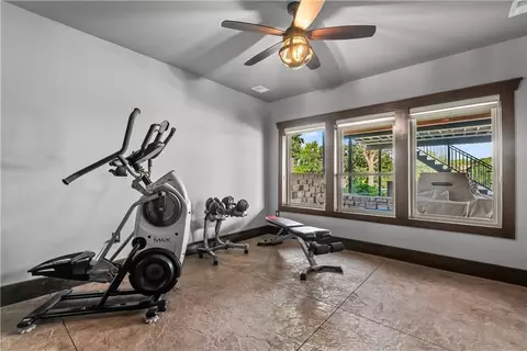 Other - 1647 NE Ozark Dr, Lees Summit, MO 64086 photo 11 of 18