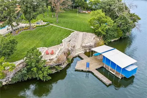 Other - 1647 NE Ozark Dr, Lees Summit, MO 64086 photo 16 of 18