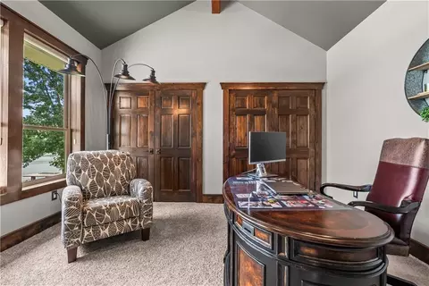 Other - 1647 NE Ozark Dr, Lees Summit, MO 64086 photo 4 of 18