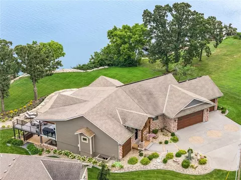 Other - 1647 NE Ozark Dr, Lees Summit, MO 64086 photo 18 of 18
