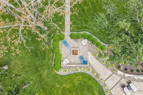 Other - 1647 NE Ozark Dr, Lees Summit, MO 64086 photo 17 of 18