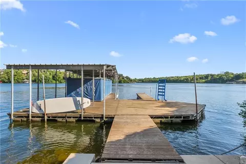 Other - 1647 NE Ozark Dr, Lees Summit, MO 64086 photo 13 of 18