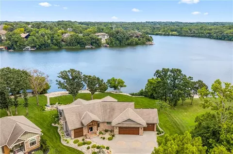 Other - 1647 NE Ozark Dr, Lees Summit, MO 64086 photo 15 of 18