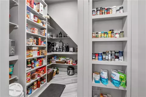 Other - 1647 NE Ozark Dr, Lees Summit, MO 64086 photo 2 of 18