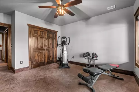 Other - 1647 NE Ozark Dr, Lees Summit, MO 64086 photo 12 of 18