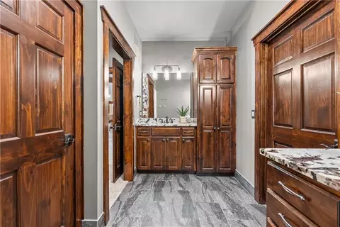 Other - 1647 NE Ozark Dr, Lees Summit, MO 64086 photo 3 of 18