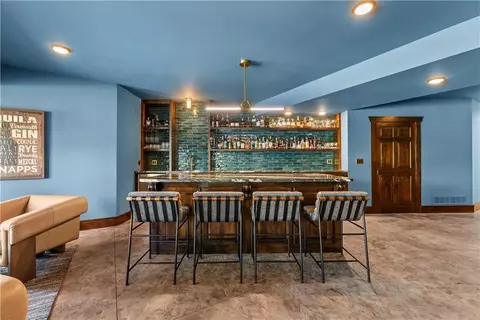 Other - 1647 NE Ozark Dr, Lees Summit, MO 64086 photo 6 of 18