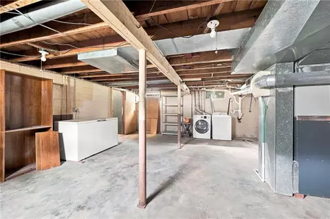 Other - 1007 S Logan Ave, Independence, MO 64050 photo 3 of 4