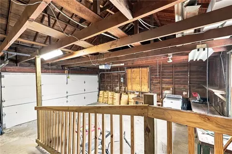 Other - 1007 S Logan Ave, Independence, MO 64050 photo 2 of 4