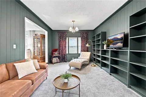 Other - 1007 S Logan Ave, Independence, MO 64050 photo 1 of 4