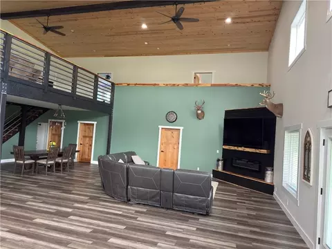 Other - 34705 E Mabry Rd, Buckner, MO 64016 photo 1 of 4