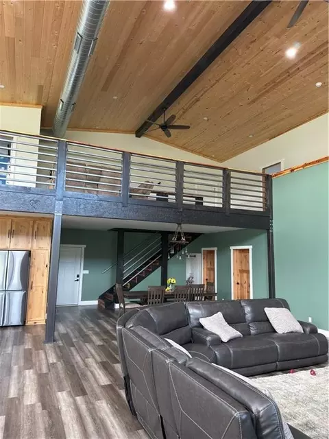 Other - 34705 E Mabry Rd, Buckner, MO 64016 photo 2 of 4
