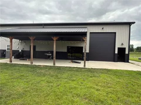 Other - 34705 E Mabry Rd, Buckner, MO 64016 photo 4 of 4