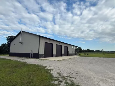 Other - 34705 E Mabry Rd, Buckner, MO 64016 photo 3 of 4