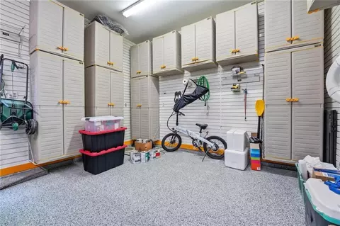 332 NE Warrington Ct, Lees Summit, MO 64064 photo 55
