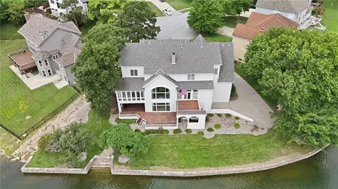 332 NE Warrington Ct, Lees Summit, MO 64064 photo 67