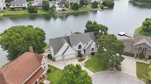332 NE Warrington Ct, Lees Summit, MO 64064 photo 64